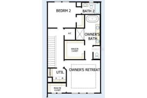 7220 SUTTON LANE, SARASOTA, FL 34240 - MLS#MFRTB8410510