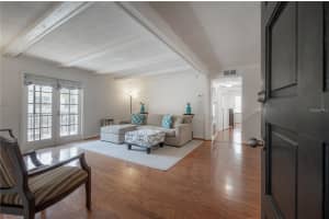 107 OBRIEN STREET, TAMPA, FL 33609 - MLS#MFRTB8410514
