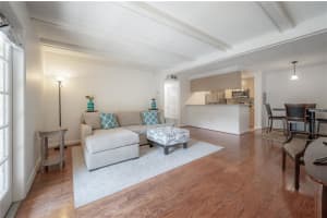 107 OBRIEN STREET, TAMPA, FL 33609 - MLS#MFRTB8410514