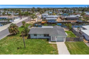 10216 SPOONBILL ROAD, BRADENTON, FL 34209 - MLS#MFRTB8410515
