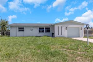 10216 SPOONBILL ROAD, BRADENTON, FL 34209 - MLS#MFRTB8410515