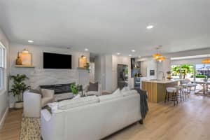 10216 SPOONBILL ROAD, BRADENTON, FL 34209 - MLS#MFRTB8410515