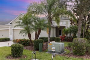 3922 WILDGRASS PLACE, PARRISH, FL 34219 - MLS#MFRTB8410518