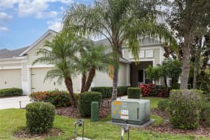 3922 WILDGRASS PLACE, PARRISH, FL 34219 - MLS#MFRTB8410518