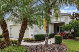 3922 WILDGRASS PLACE, PARRISH, FL 34219 - MLS#MFRTB8410518
