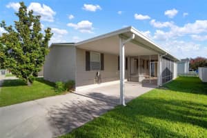 8308 Fantasia Park Way, RIVERVIEW