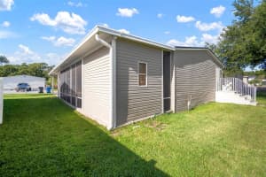 8308 FANTASIA PARK WAY, RIVERVIEW, FL 33578 - MLS#MFRTB8410519