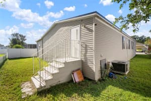 8308 FANTASIA PARK WAY, RIVERVIEW, FL 33578 - MLS#MFRTB8410519