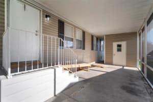 8308 FANTASIA PARK WAY, RIVERVIEW, FL 33578 - MLS#MFRTB8410519