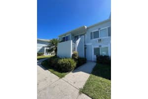 4139 DOLPHIN DRIVE, TAMPA, FL 33617 - MLS#MFRTB8410520