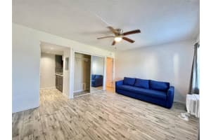 4139 DOLPHIN DRIVE, TAMPA, FL 33617 - MLS#MFRTB8410520