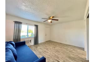 4139 DOLPHIN DRIVE, TAMPA, FL 33617 - MLS#MFRTB8410520