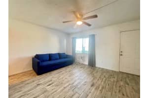 4139 DOLPHIN DRIVE, TAMPA, FL 33617 - MLS#MFRTB8410520