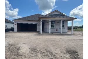 703 JUNONIA, NEW SMYRNA BEACH, FL 32168 - MLS#MFRTB8410526
