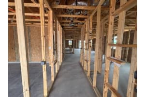 703 JUNONIA, NEW SMYRNA BEACH, FL 32168 - MLS#MFRTB8410526