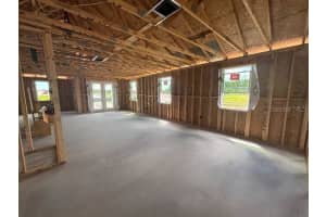 703 JUNONIA, NEW SMYRNA BEACH, FL 32168 - MLS#MFRTB8410526