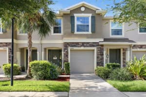 10407 ORCHID MIST COURT, RIVERVIEW, FL 33578 Sold 09/02/25