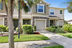 10407 ORCHID MIST COURT, RIVERVIEW, FL 33578 Sold 09/02/25