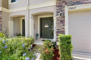 10407 ORCHID MIST COURT, RIVERVIEW, FL 33578 Sold 09/02/25