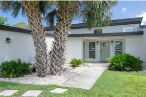 2713 RENATTA DRIVE, BELLEAIR BLUFFS, FL 33770 - MLS#MFRTB8410533