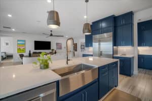 8809 DRUMMER PLANK DRIVE, WESLEY CHAPEL, FL 33545 - MLS#MFRTB8410536