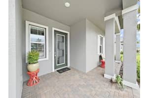 10930 BANYAN BREEZE BOULEVARD, LAND O LAKES, FL 34638 Sold 09/30/25