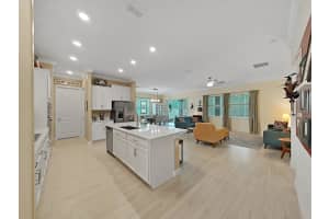 10930 BANYAN BREEZE BOULEVARD, LAND O LAKES, FL 34638 Sold 09/30/25