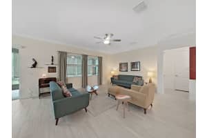 10930 BANYAN BREEZE BOULEVARD, LAND O LAKES, FL 34638 Sold 09/30/25