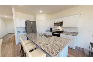 12111 KELLY ANN LOOP, BROOKSVILLE, FL 34613 - MLS#MFRTB8410538