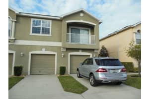 8860 Moonlit Meadows Loop, RIVERVIEW