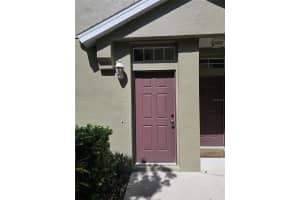 8860 MOONLIT MEADOWS LOOP, RIVERVIEW, FL 33578 - MLS#MFRTB8410539