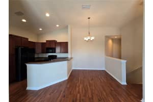 MLS# MFRTB8410539, Riverview, Florida 33578