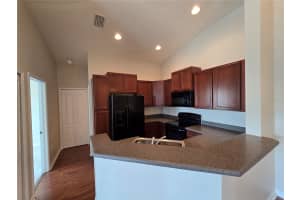 MLS# MFRTB8410539, Riverview, Florida 33578