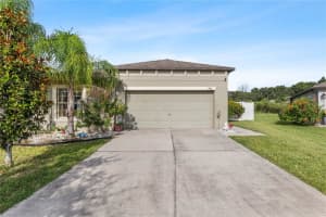 2942 Moulden Hollow Dr, ZEPHYRHILLS