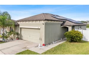 2942 MOULDEN HOLLOW DRIVE, ZEPHYRHILLS, FL 33540 - MLS#MFRTB8410541