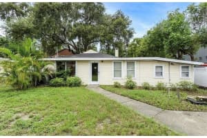 1144 New York Ave, DUNEDIN