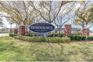 1144 NEW YORK AVENUE, DUNEDIN, FL 34698 - MLS#MFRTB8410542