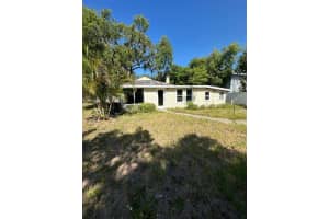 1144 NEW YORK AVENUE, DUNEDIN, FL 34698 - MLS#MFRTB8410542