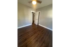 1144 NEW YORK AVENUE, DUNEDIN, FL 34698 - MLS#MFRTB8410542