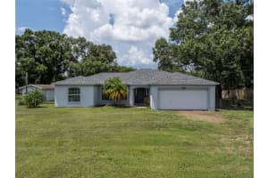 12204 Begin Dr, RIVERVIEW