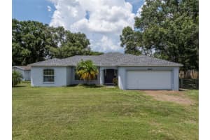 12204 BEGIN DRIVE, RIVERVIEW, FL 33579 - MLS#MFRTB8410543