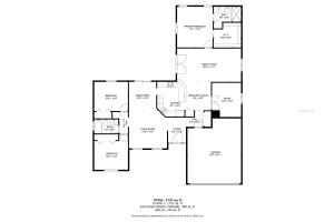 12204 BEGIN DRIVE, RIVERVIEW, FL 33579 - MLS#MFRTB8410543