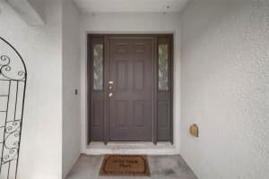 12204 BEGIN DRIVE, RIVERVIEW, FL 33579 - MLS#MFRTB8410543