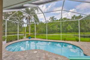 8613 HERONS COVE PLACE, TAMPA, FL 33647 - MLS#MFRTB8410546