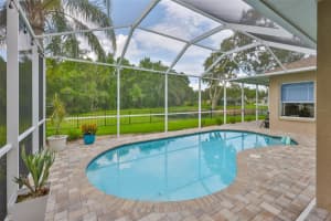 8613 HERONS COVE PLACE, TAMPA, FL 33647 - MLS#MFRTB8410546