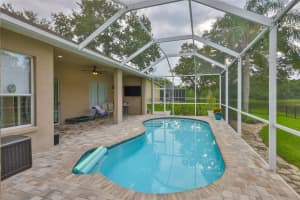 8613 HERONS COVE PLACE, TAMPA, FL 33647 - MLS#MFRTB8410546