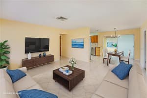 5216 30TH AVENUE, ST PETERSBURG, FL 33710 - MLS#MFRTB8410547