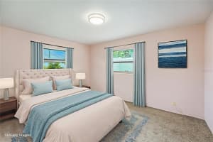 5216 30TH AVENUE, ST PETERSBURG, FL 33710 - MLS#MFRTB8410547