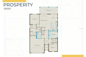 1828 SILVER SHORES BOULEVARD, ENGLEWOOD, FL 34223 - MLS#MFRTB8410548