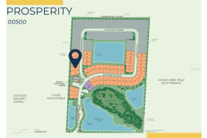 1828 SILVER SHORES BOULEVARD, ENGLEWOOD, FL 34223 - MLS#MFRTB8410548